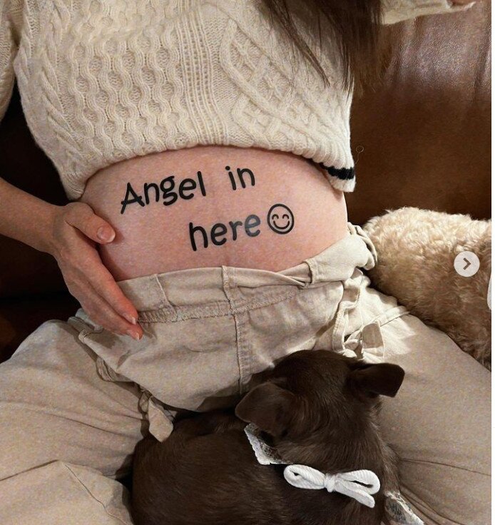 본문 이미지 - 벤