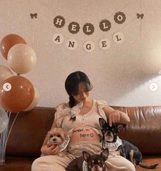 본문 이미지 - 벤