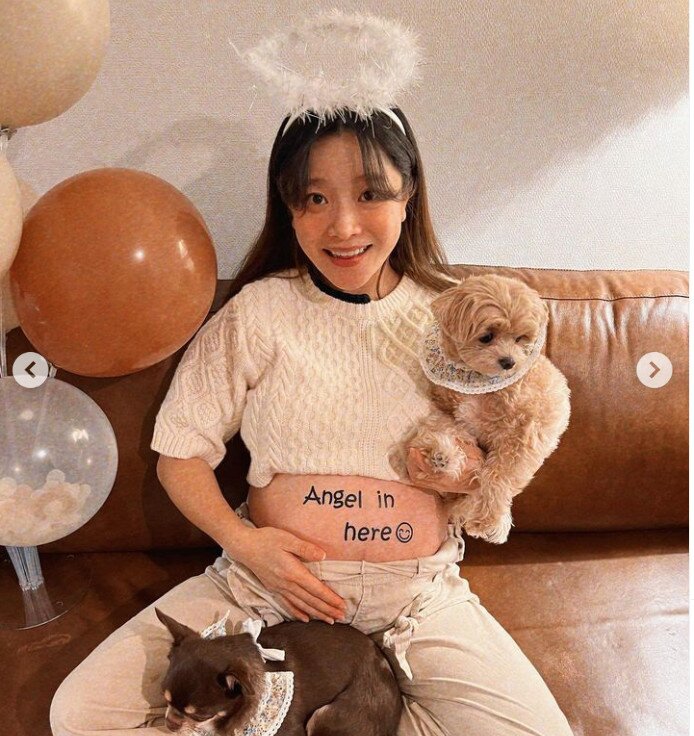 본문 이미지 - 벤