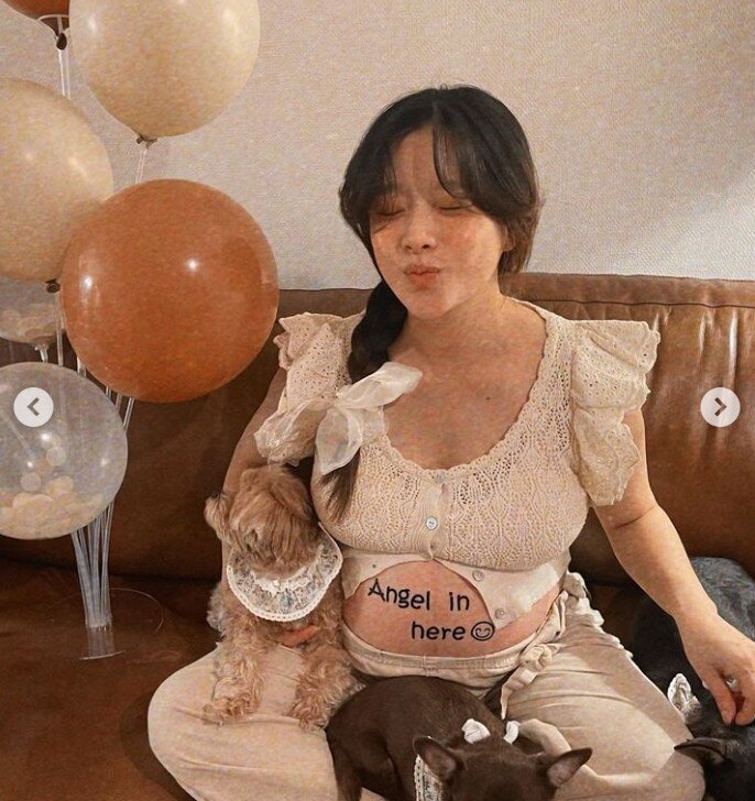 본문 이미지 - 벤