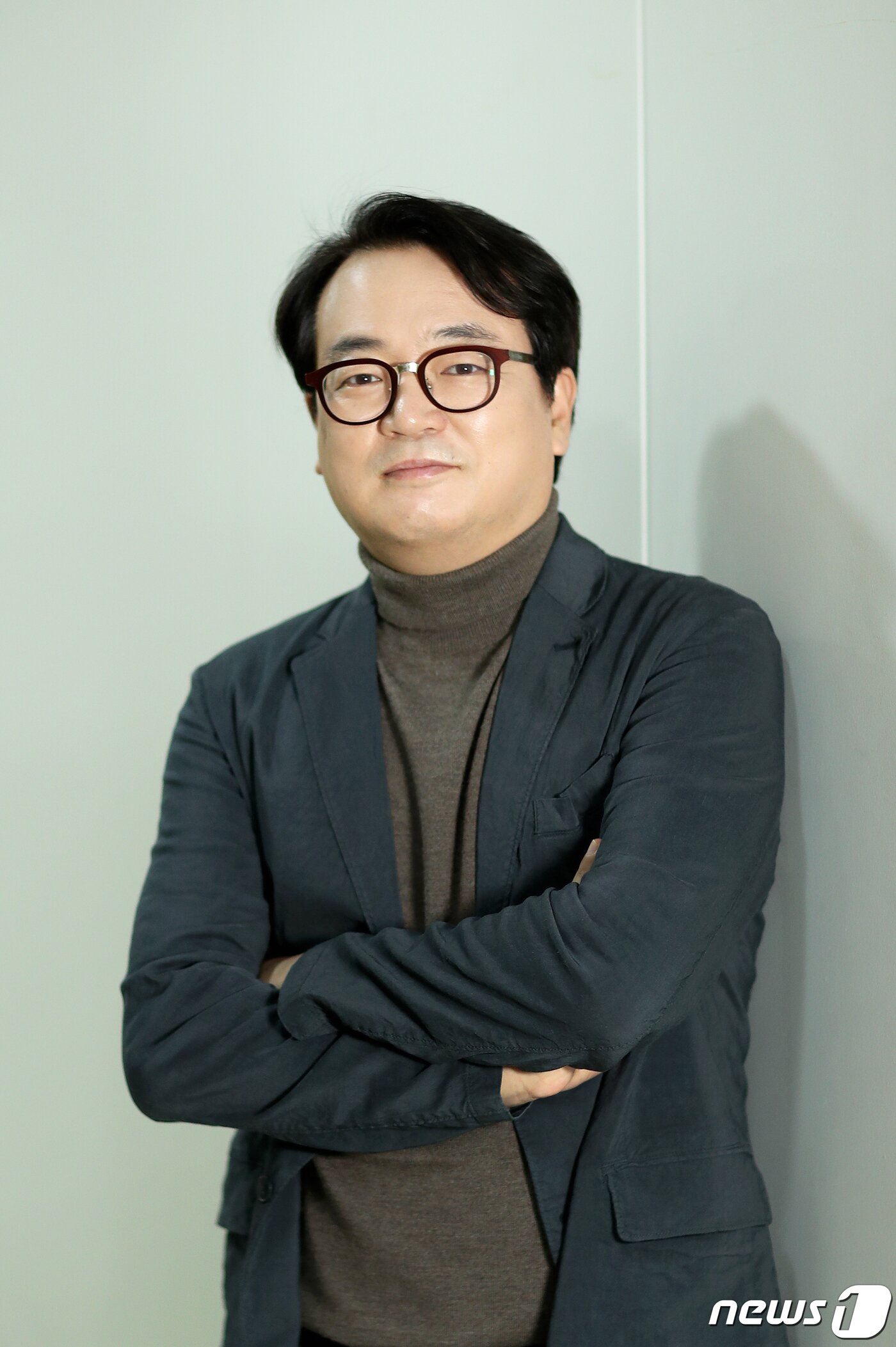 본문 이미지 - 배우 이서환 / 뉴스1 ⓒ News1 권현진 기자