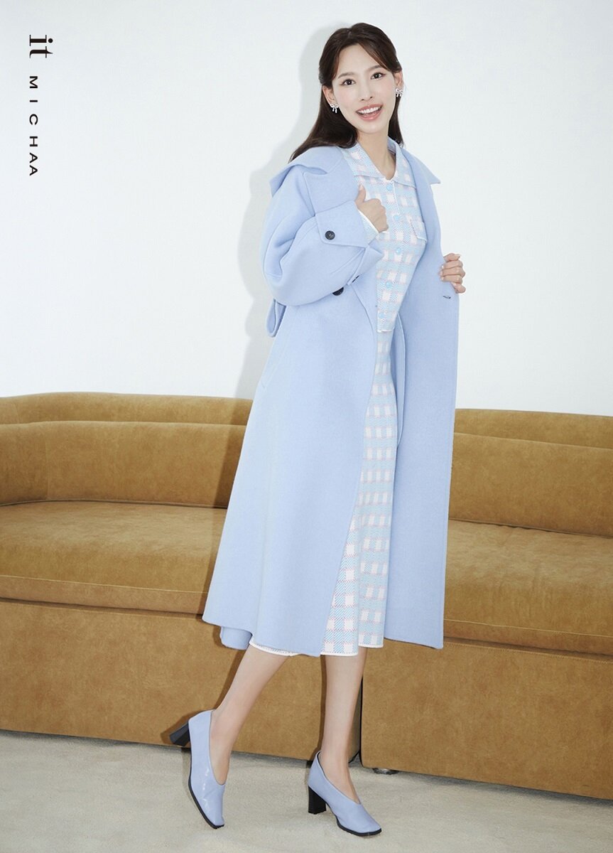 본문 이미지 - 사진제공=잇미샤