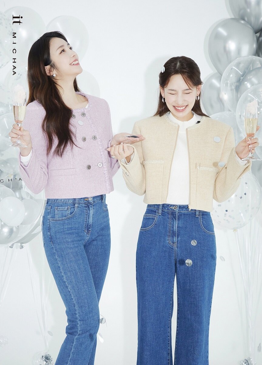 본문 이미지 - 사진제공=잇미샤