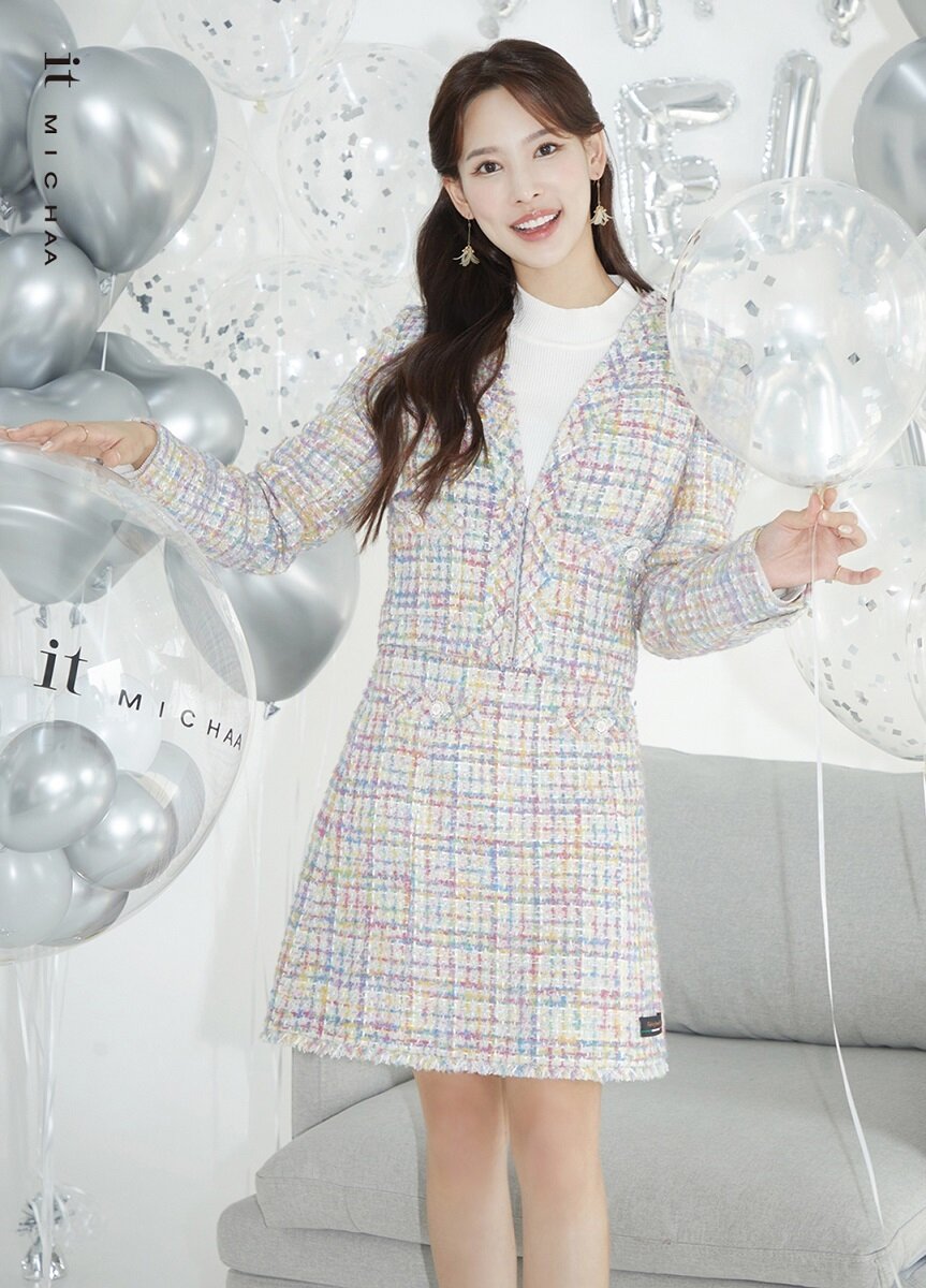 본문 이미지 - 사진제공=잇미샤