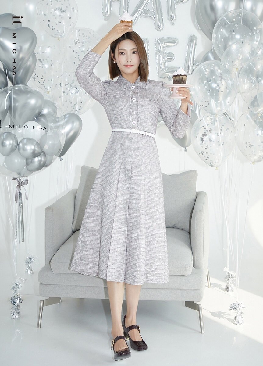 본문 이미지 - 사진제공=잇미샤