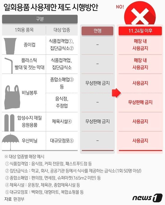 본문 이미지 - ⓒ News1 최수아 디자이너