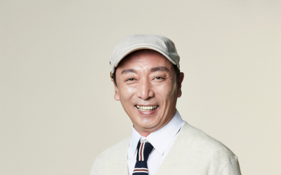 '공작도시'·'키마이라' 중견 배우 염동헌, 별세…향년 54세 