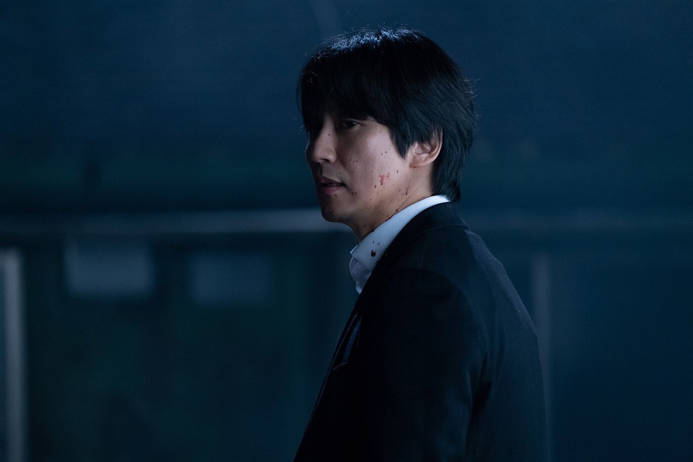 본문 이미지 - 티빙 아일랜드 제공