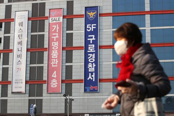 20년 이상 낡은 경찰관서 29곳 리모델링…예산 143억 투입