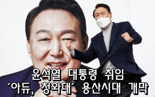 본문 이미지 -  