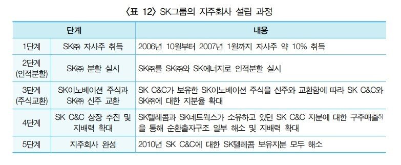 본문 이미지 - (한국기업지배구조원 제공)