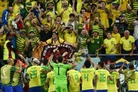 [월드컵] "경기장이 노랗게 물들 것"…한국팬들 티켓 못 구해 '발 동동'