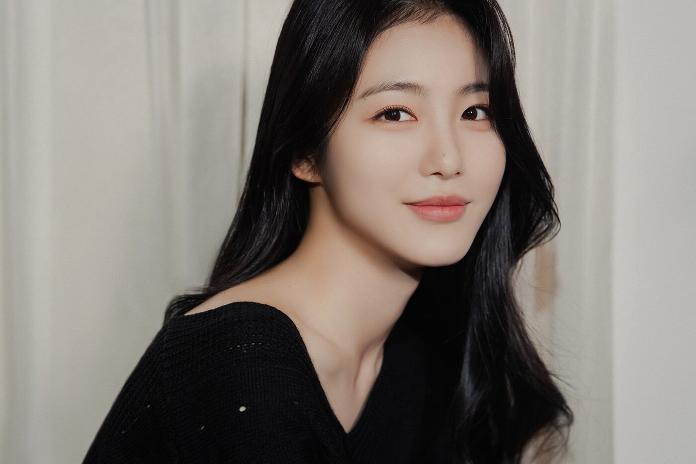 본문 이미지 - 배우 신예은/ 사진제공=앤피오엔터테인먼트