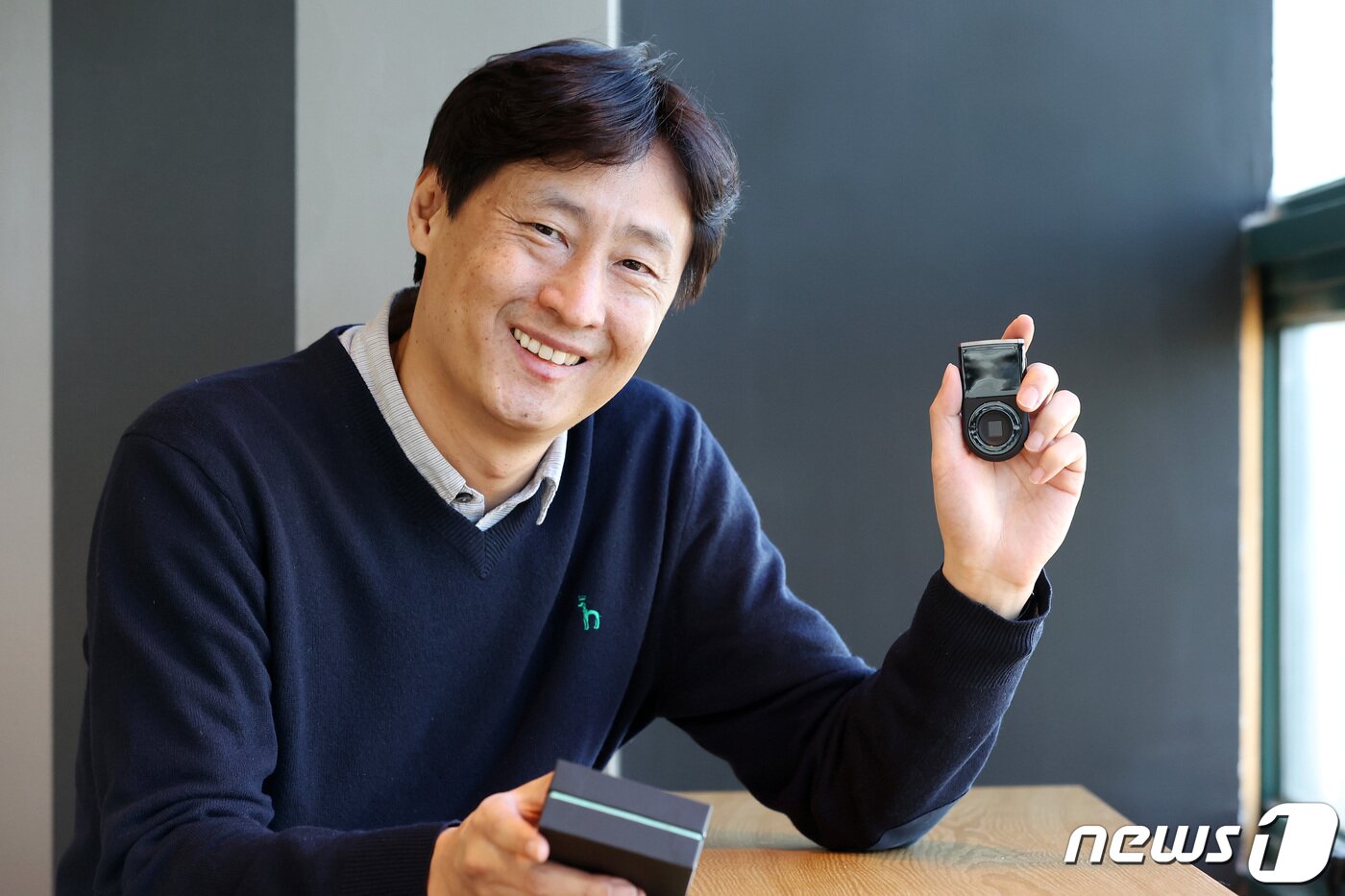 FTX 사태 후 콜드월렛 매출 최고치…직접 관리하려는 투자자 늘어