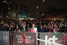 [U20 월드컵] 이탈리아전, 광화문서 함께 보자…9일 오전 5시부터 거리응원