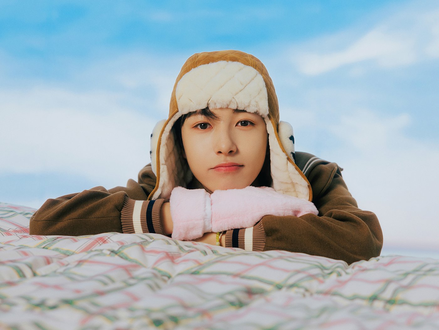 본문 이미지 - 사진제공=SM