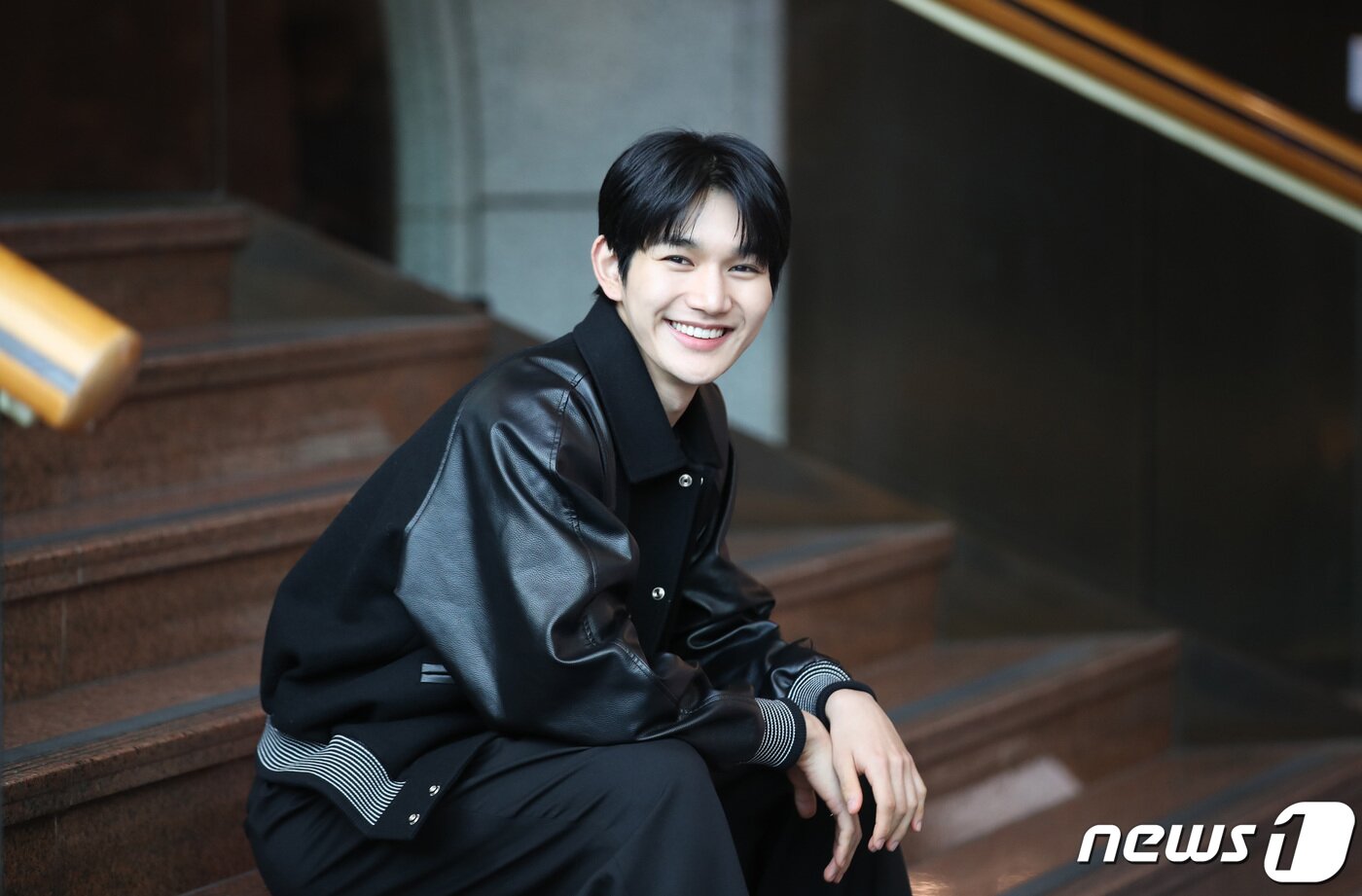 본문 이미지 - 배우 윤상현이 / 뉴스1 ⓒ News1 박지혜 기자