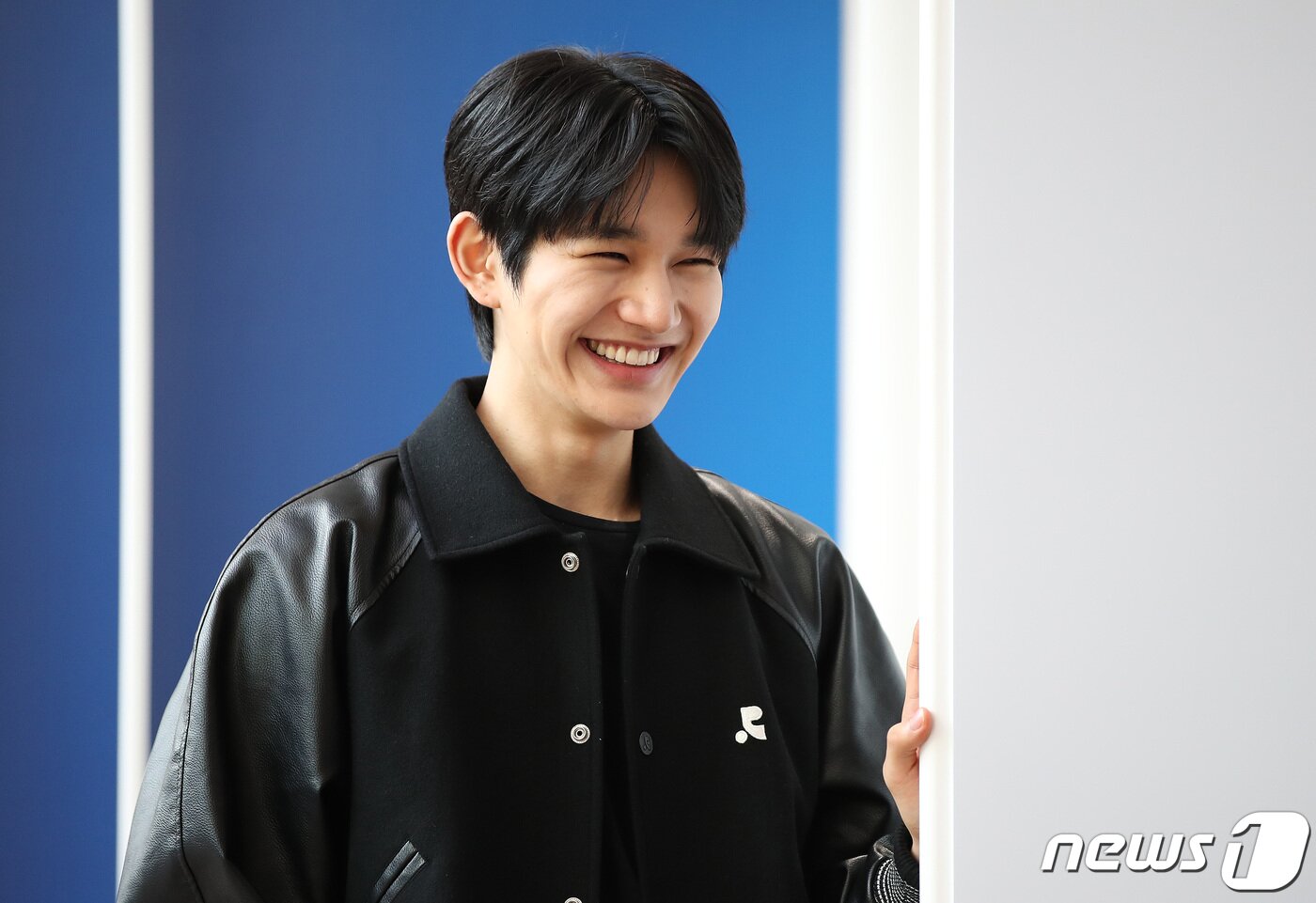 본문 이미지 - 배우 윤상현 / 뉴스1 ⓒ News1 박지혜 기자