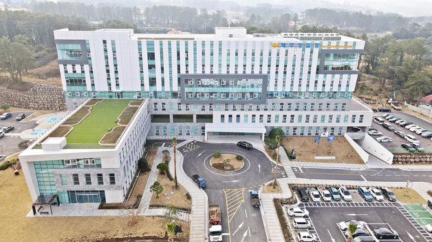 제주경찰, 사회적 약자 보호 우수사례 등 포상대상 총 3건 선정