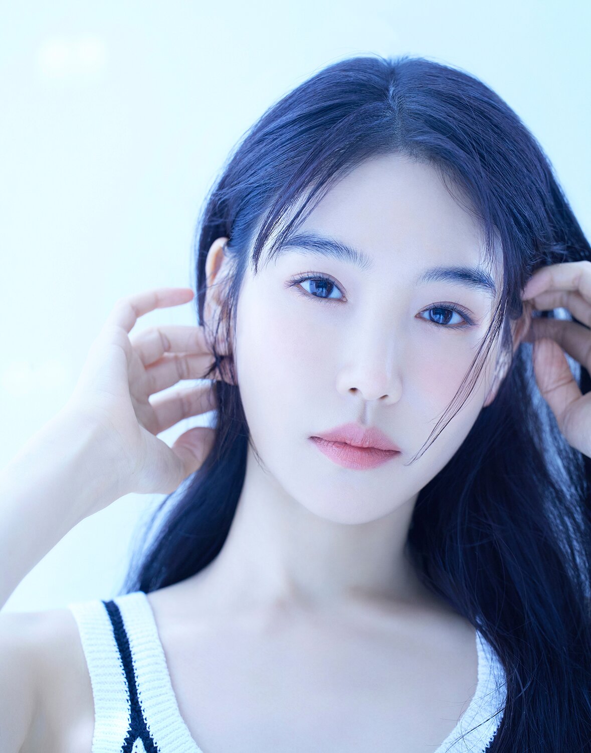 본문 이미지 - 로코 / 빅스마일엔터테인먼트 제공