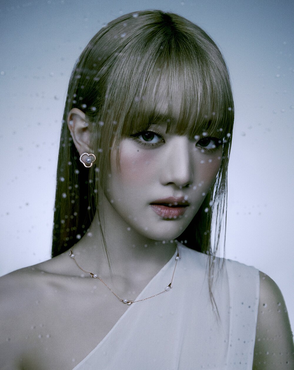 본문 이미지 - 미연,민니 (타사키 제공)