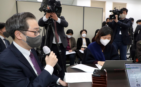 EU "북한 사이버 활동, 핵·미사일 자금 조달"…추가 대응 예고