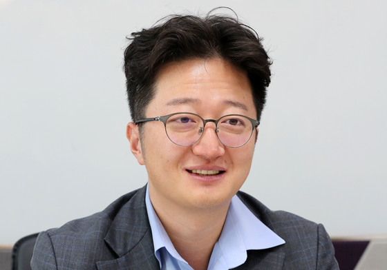 얼라인, JB·BNK 합병 제안…"234조 최대 지방금융지주 탄생"