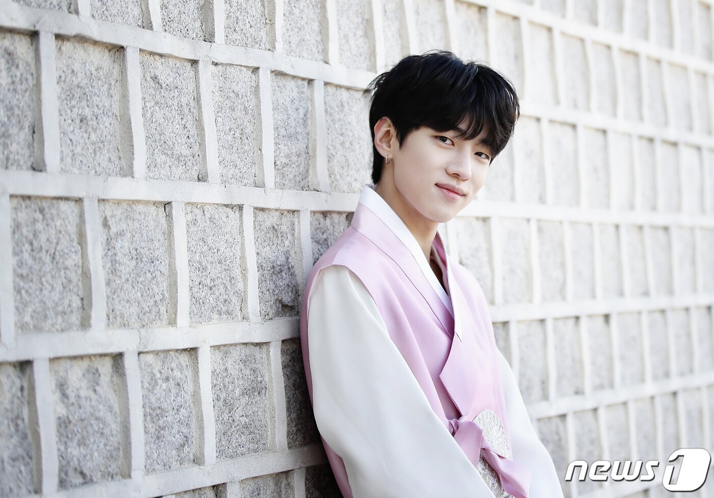 본문 이미지 - 동키즈 박재찬/뉴스1 ⓒ News1 권현진 기자