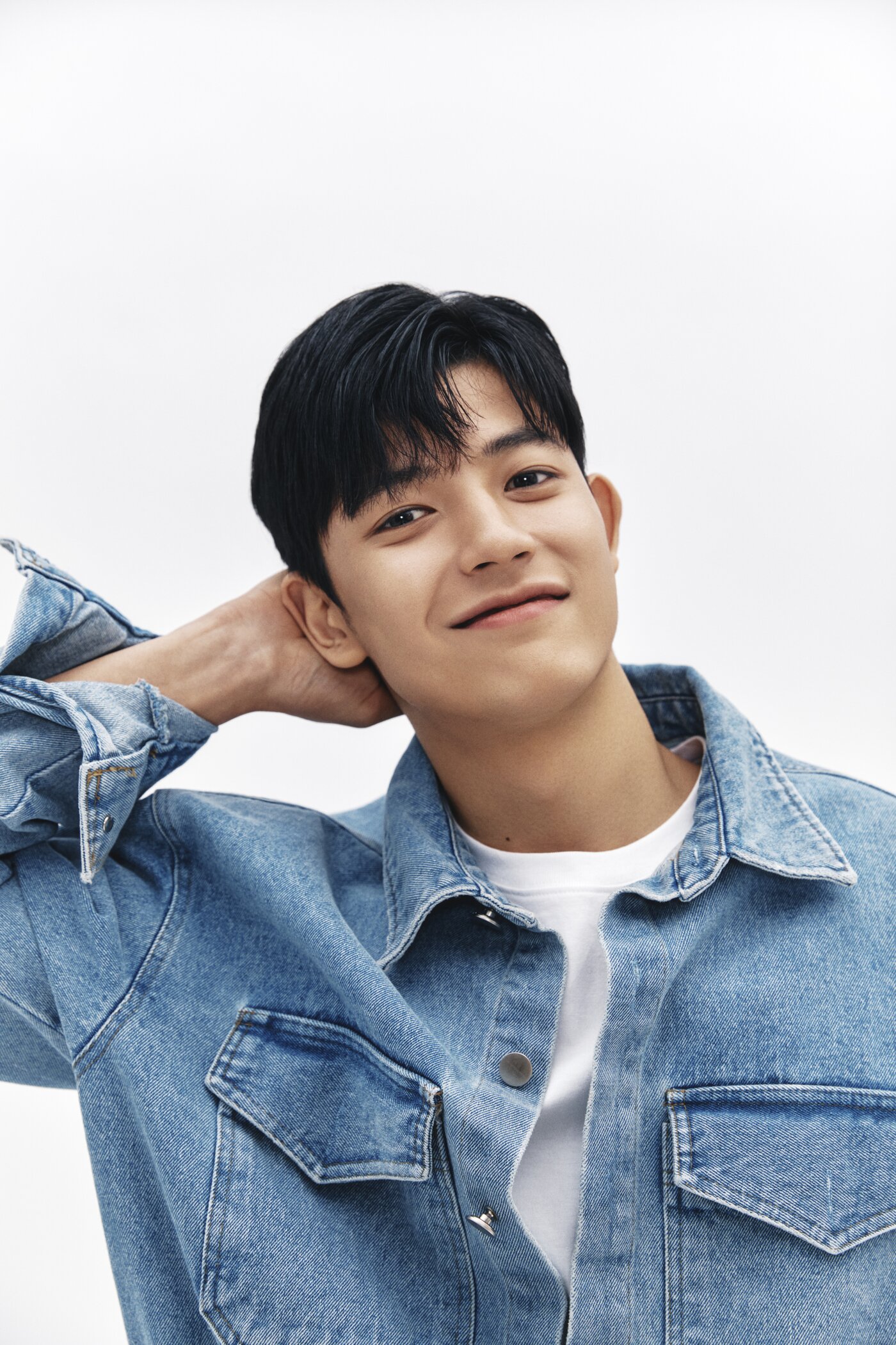 본문 이미지 - 로몬/넷플릭스 ⓒ 뉴스1