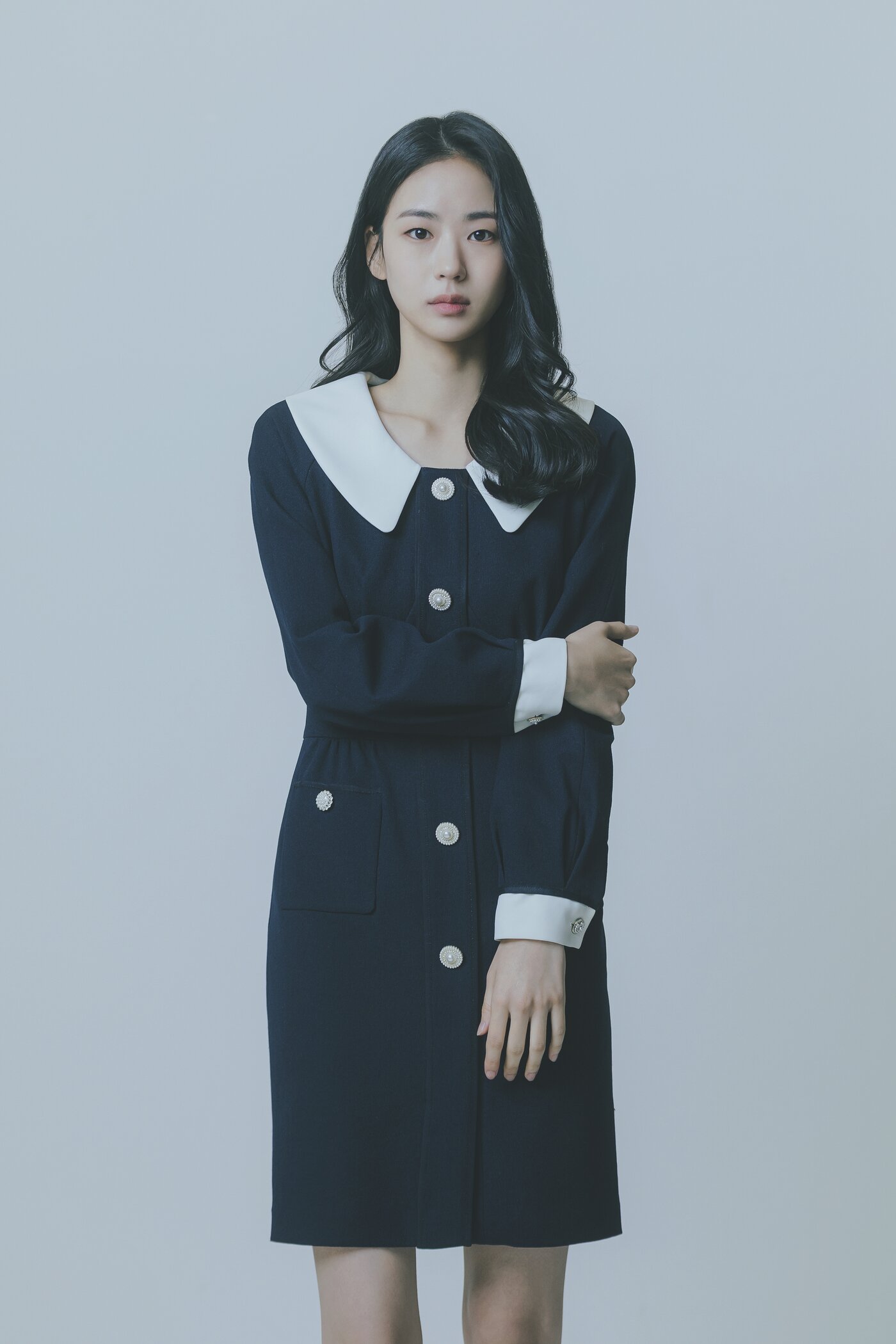 본문 이미지 - 스튜디오 산타클로스엔터테인먼트 ⓒ 뉴스1