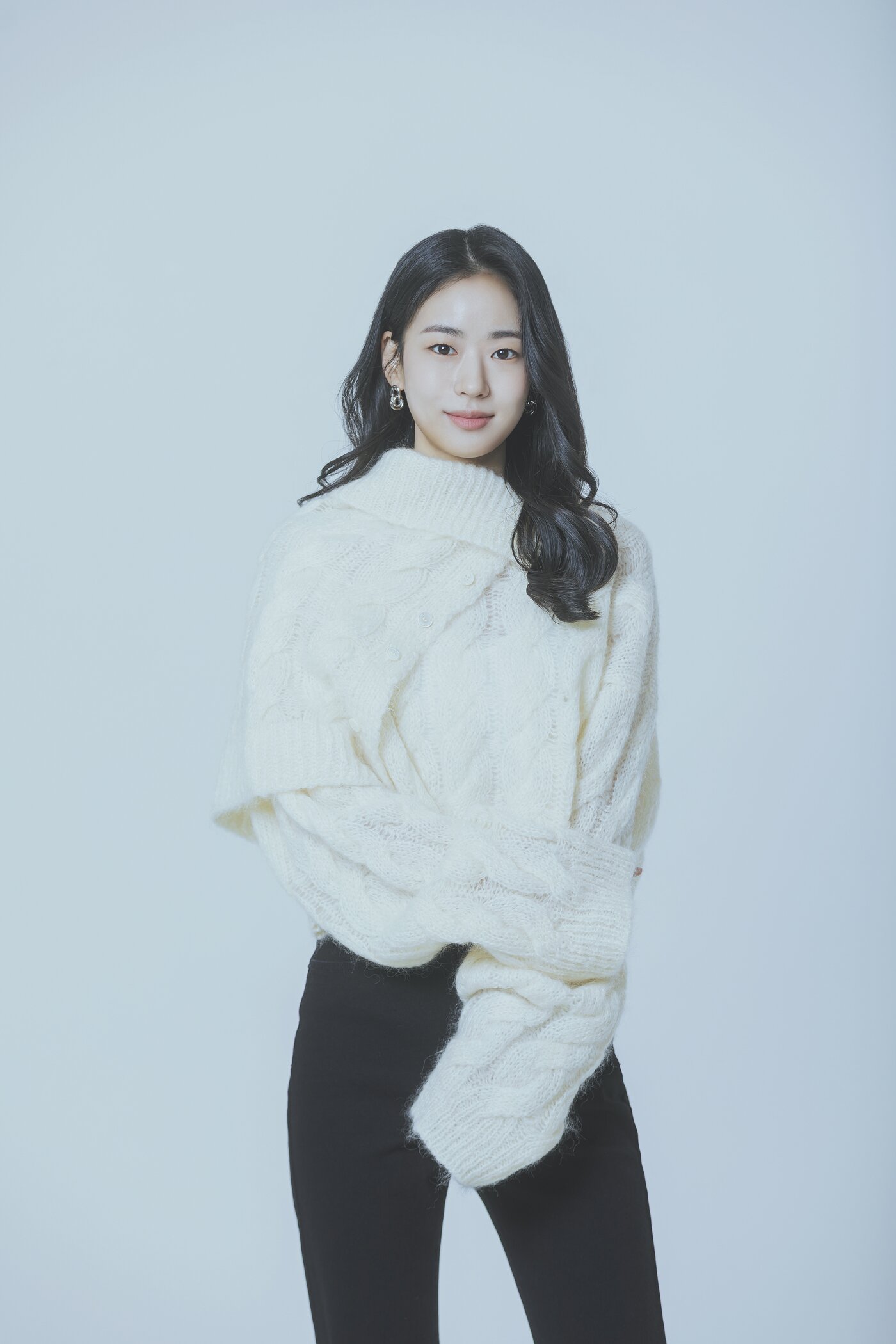 본문 이미지 - 스튜디오 산타클로스엔터테인먼트 ⓒ 뉴스1