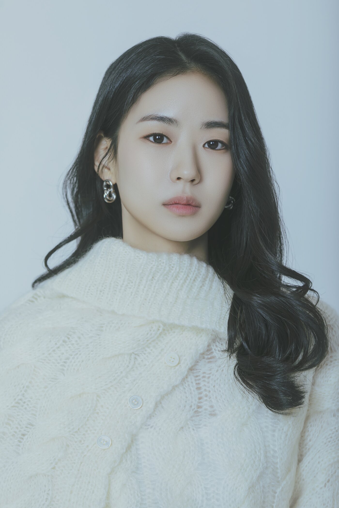 본문 이미지 - 스튜디오 산타클로스엔터테인먼트 ⓒ 뉴스1