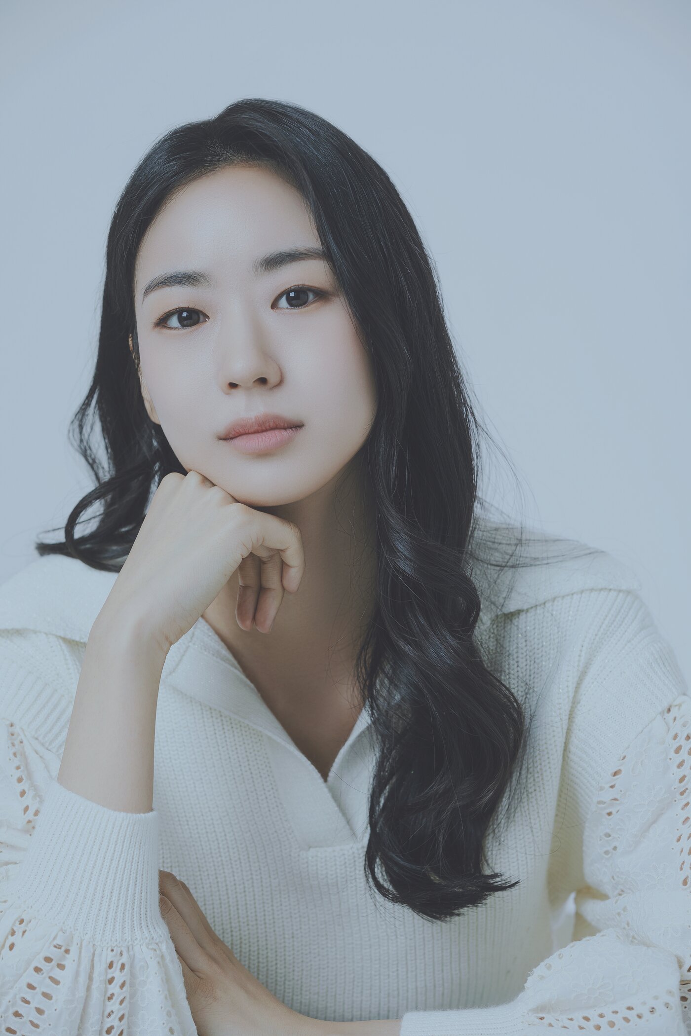 본문 이미지 - 스튜디오 산타클로스엔터테인먼트 ⓒ 뉴스1