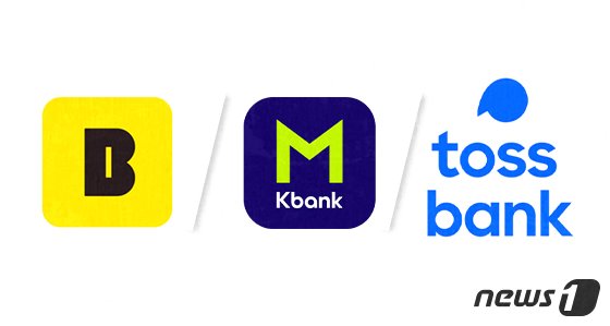 본문 이미지 - ⓒ News1 DB