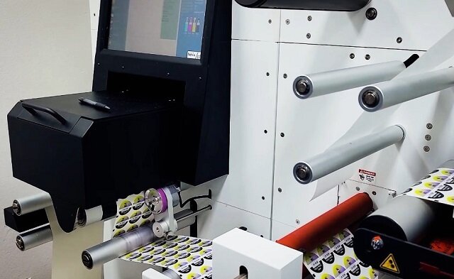 본문 이미지 - 바이텍테크놀로지 제공ⓒ 뉴스1