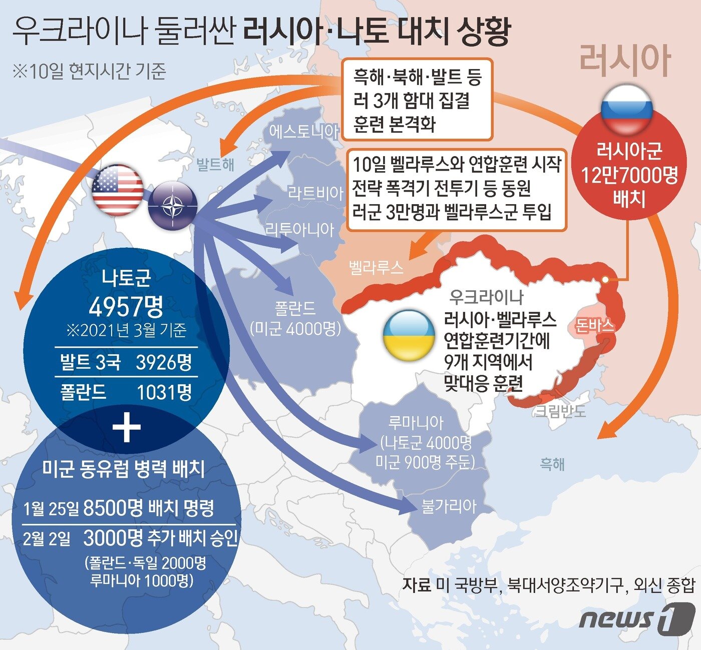 본문 이미지 - ⓒ News1 김초희 디자이너