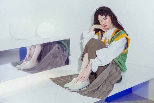 본문 이미지 - 배우 하승리/ 사진제공=제이윈엔터테인먼트 ⓒ 뉴스1