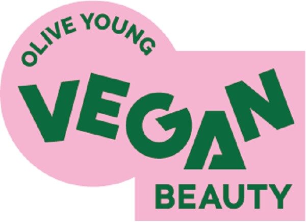 본문 이미지 - 올리브영 비건뷰티 아이콘. (CJ올리브영 제공) ⓒ 뉴스1