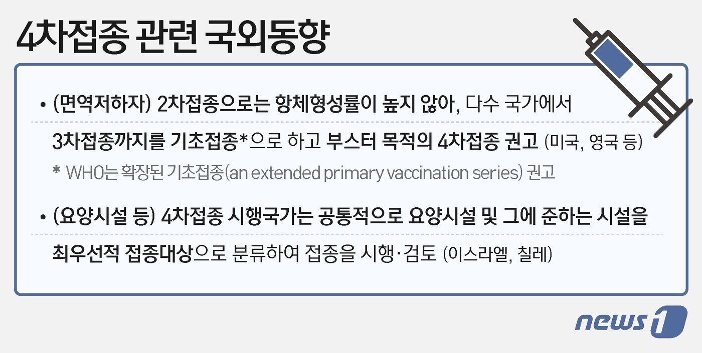 본문 이미지 - ⓒ News1 이지원 디자이너