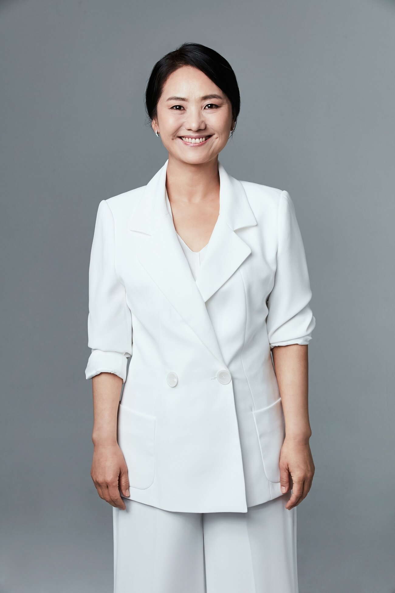 본문 이미지 - 배우 박명신/스타빌리지엔터테인먼트 제공 ⓒ 뉴스1