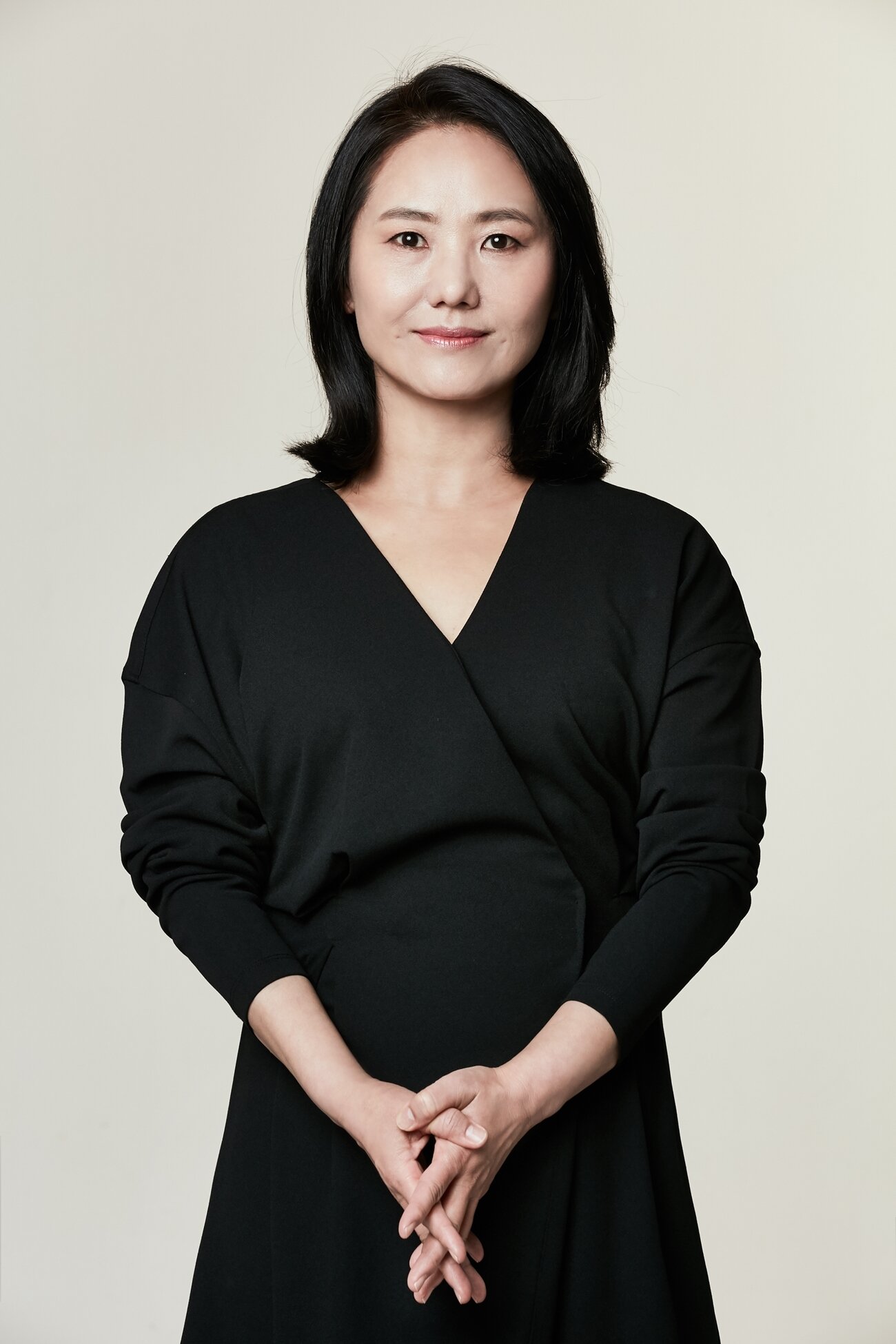 본문 이미지 - 배우 박명신/스타빌리지엔터테인먼트 제공 ⓒ 뉴스1