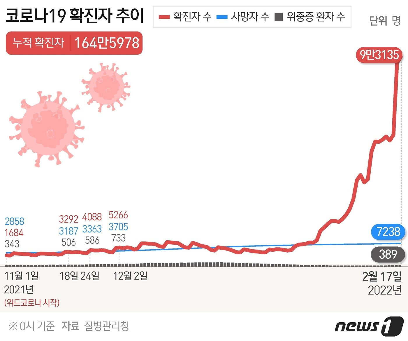 본문 이미지 - ⓒ News1 윤주희 디자이너