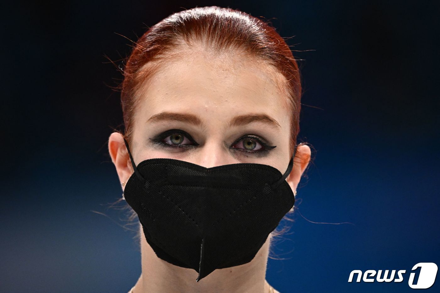 본문 이미지 -  ⓒ AFP=뉴스1