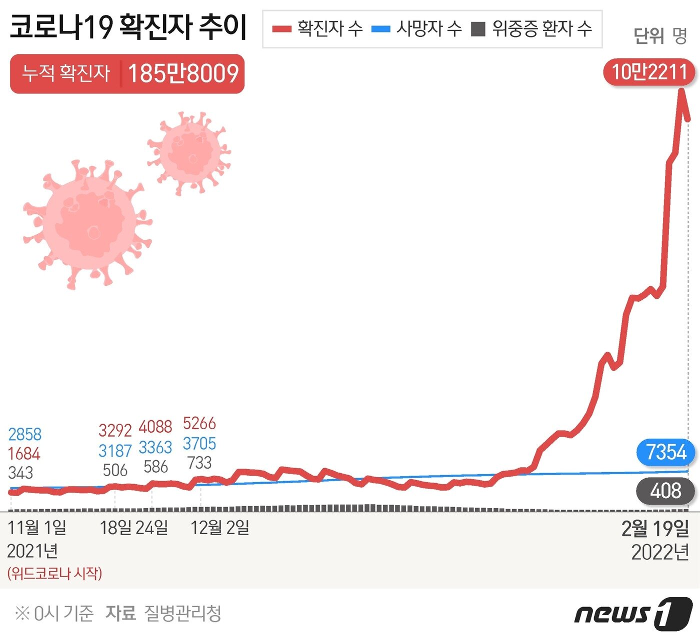 본문 이미지 - ⓒ News1 최수아 디자이너