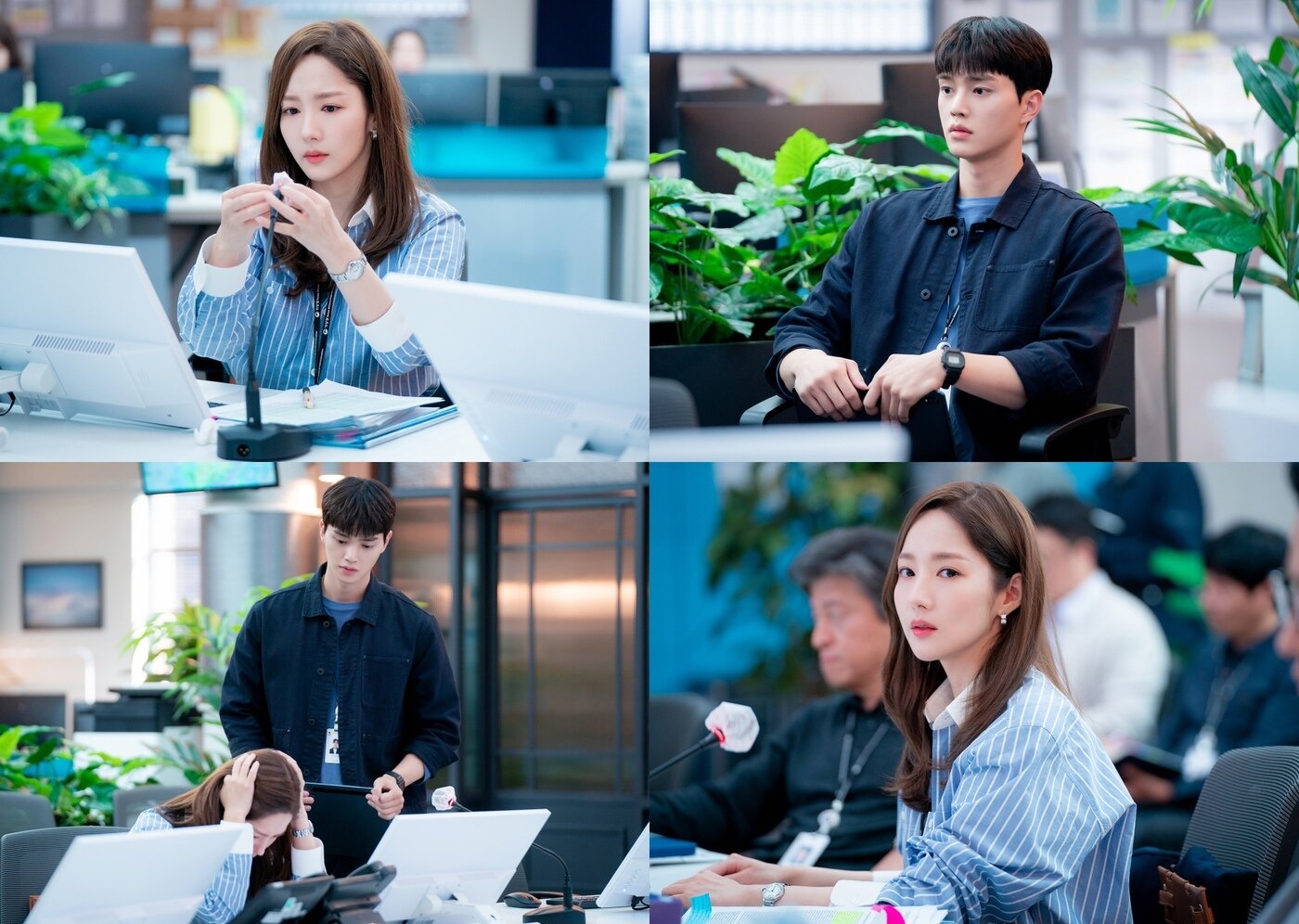 본문 이미지 - JTBC ⓒ 뉴스1