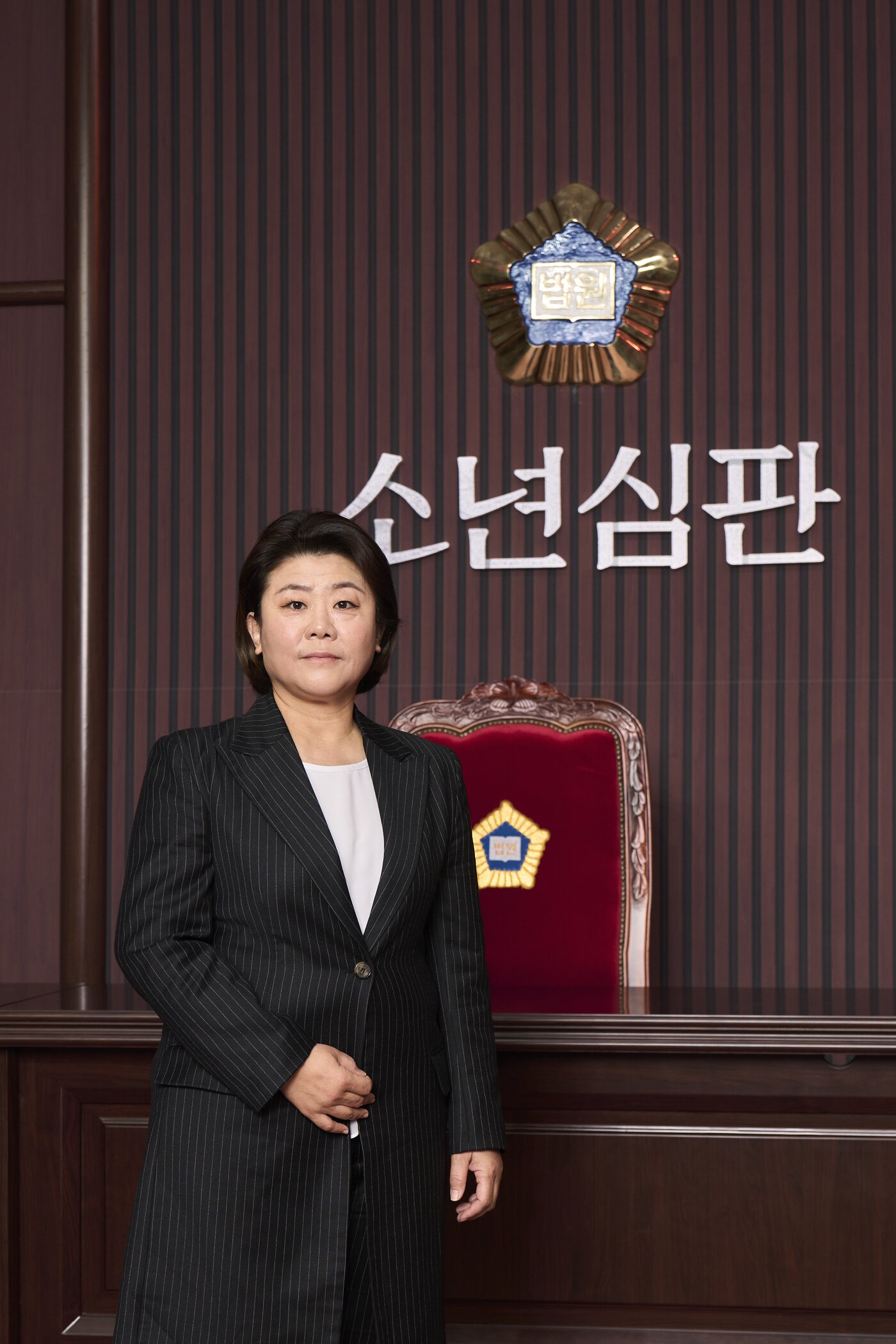 본문 이미지 - 넷플릭스 ⓒ 뉴스1