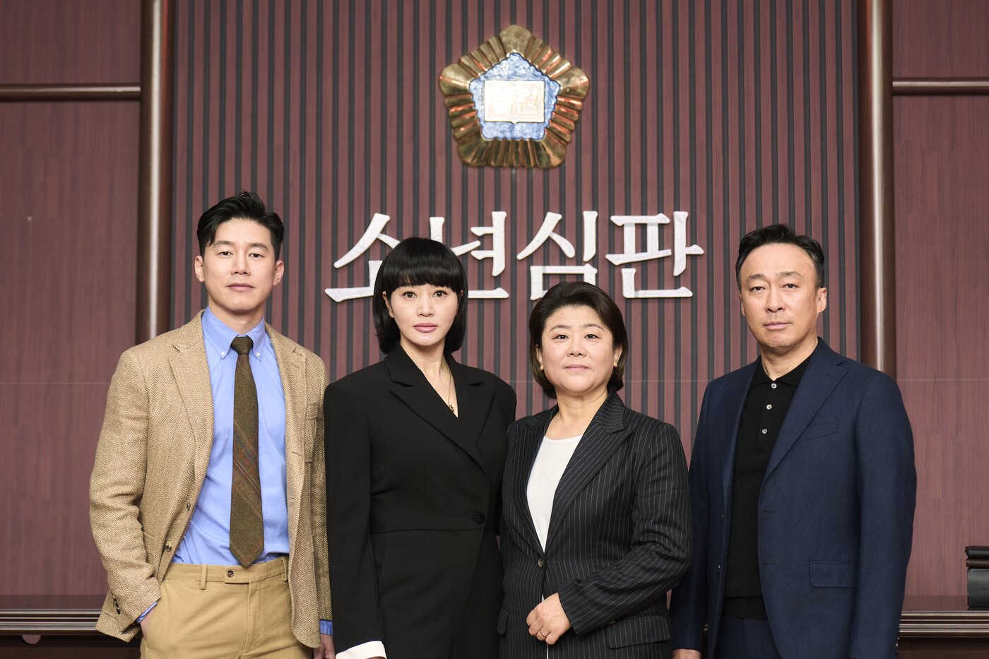 본문 이미지 - 넷플릭스 ⓒ 뉴스1