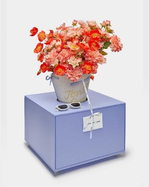 본문 이미지 - (젠틀몬스터 제공)ⓒ 뉴스1