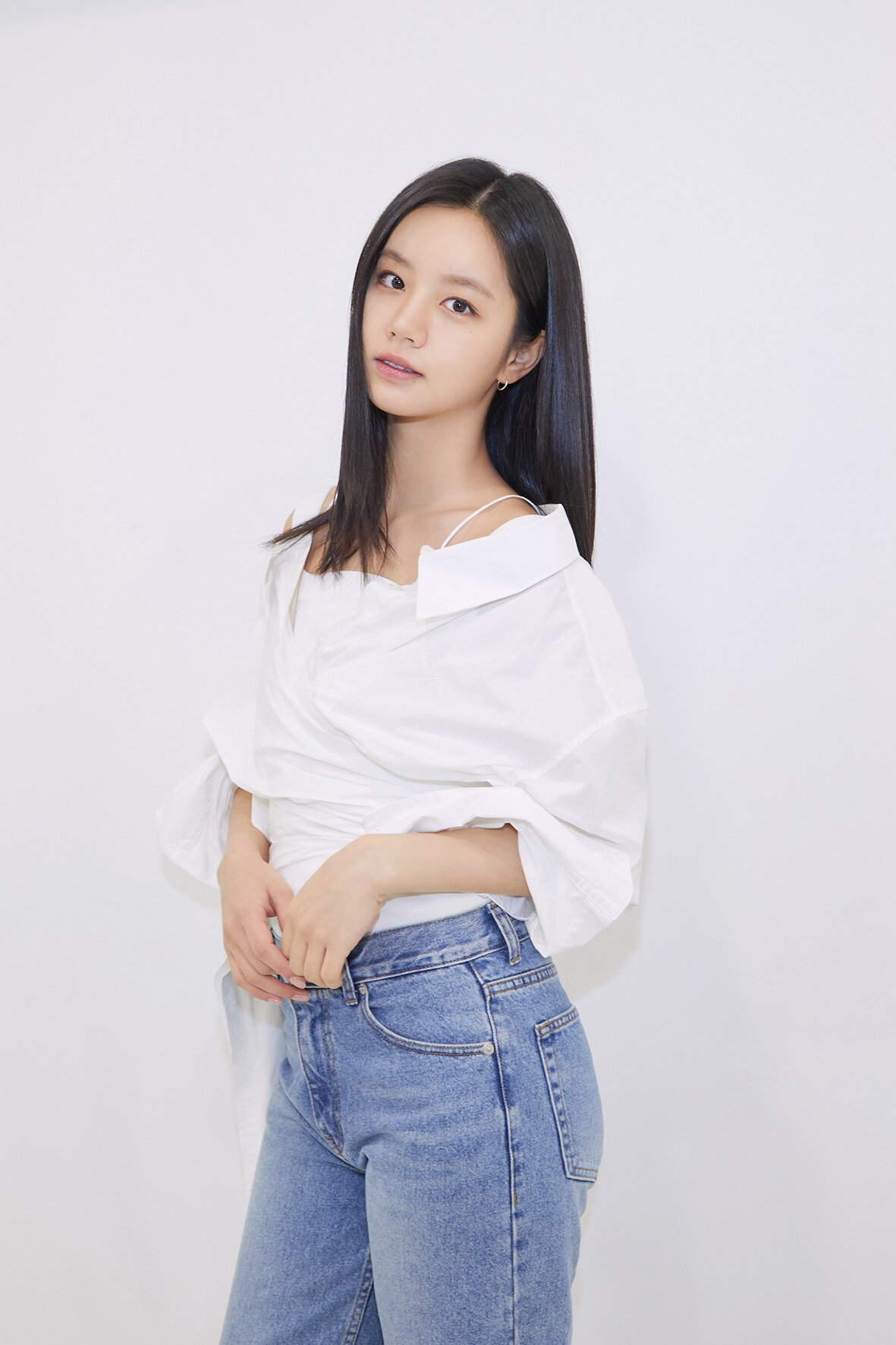 본문 이미지 - 크리에이티브그룹아이엔지 ⓒ 뉴스1