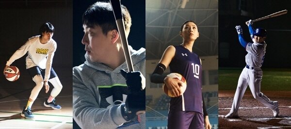 본문 이미지 - ⓒ 뉴스1